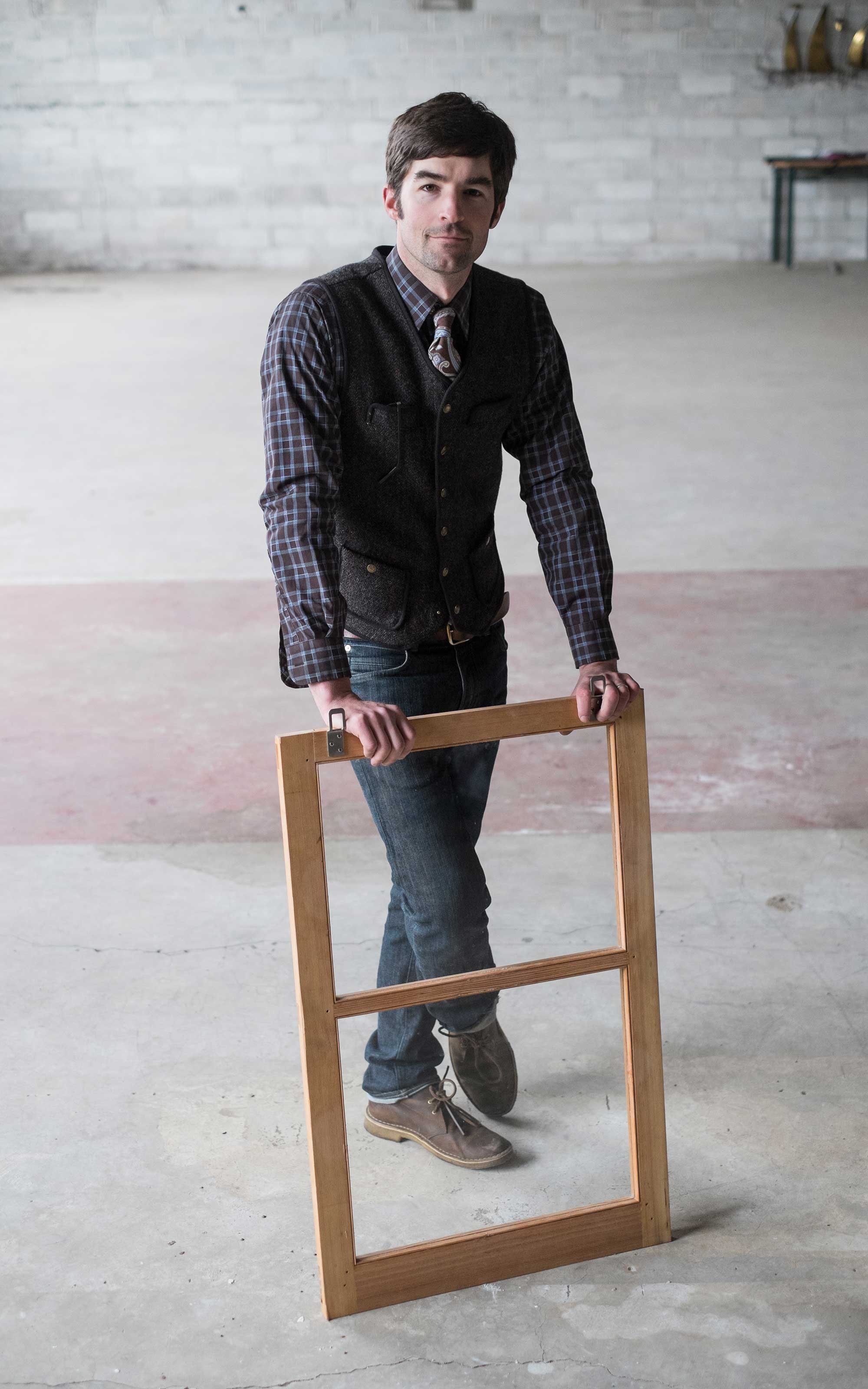 Classroom-Presentations1