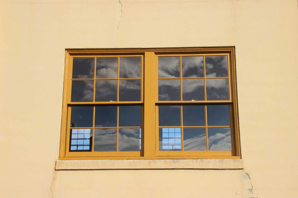 Gov.-Window-Preservation1