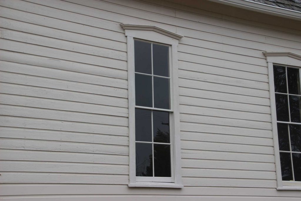 Gov.-Window-Restoration1