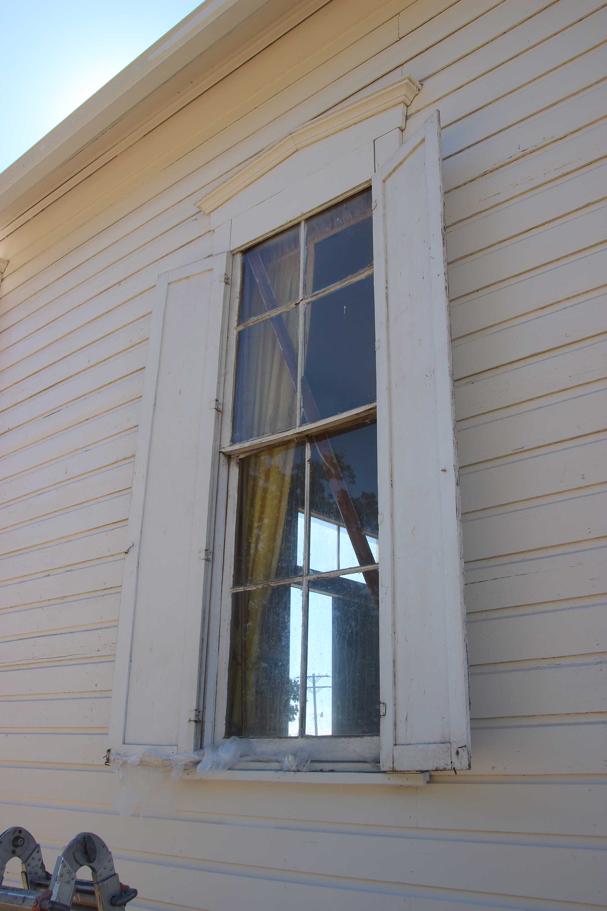 Gov.-Window-Restoration4